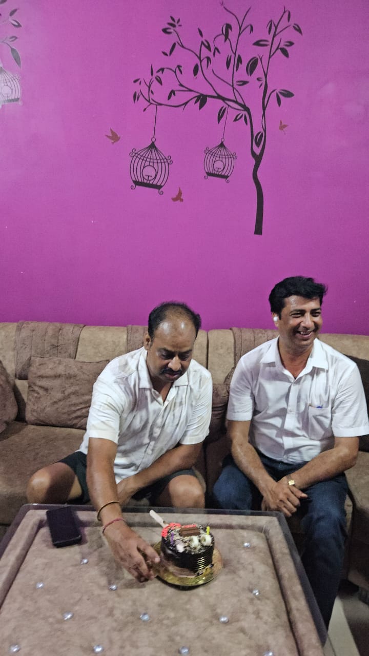 Manwadhikar Surakshha Shakti 